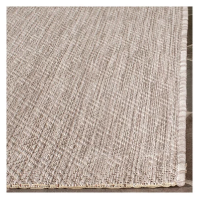 Ravello Patio Rug - Safavieh