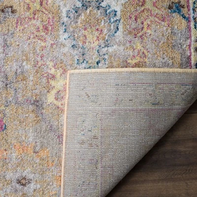 Dover Loomed Rug - Safavieh - Image 3