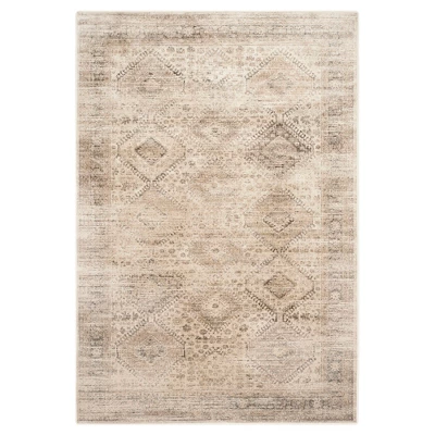 Maxwell Vintage Rug - Safavieh - Image 5