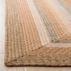 Patricia Geometric Area Rug - Safavieh