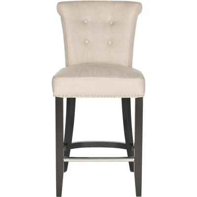 Addo Ring Counter Stool - Safavieh - Image 7