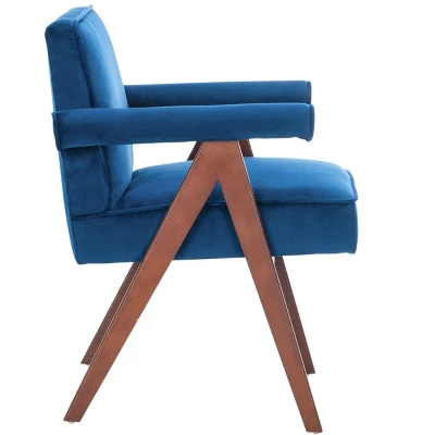 Suri Mid - Safavieh - Image 3