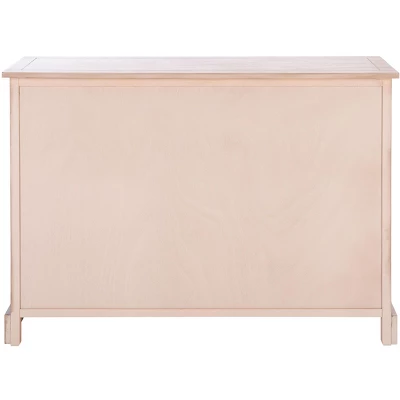 Landers 2 Drawer & 3 Removable Baskets - Safavieh - Image 7