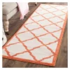Amherst Festival Outdoor Rug - Safavieh