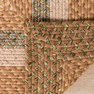 Patricia Geometric Area Rug - Safavieh - Image 3