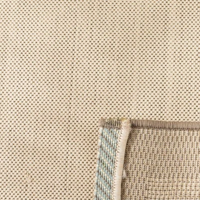 Loiret Outdoor Rug - Safavieh - Image 3