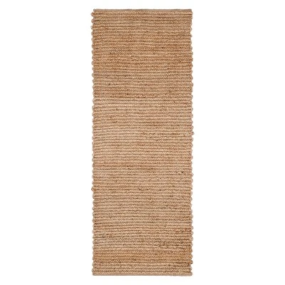 Pippa Solid Area Rug - Safavieh - Image 6