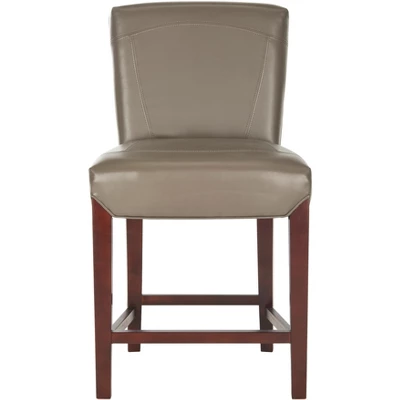 Ken Counter Stool - Safavieh - Image 6