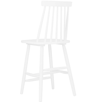 Beaufort Counter Stool (Set Of 2) - Safavieh - Image 6