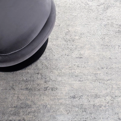 Brentwood BNT822 Area Rug - Safavieh - Image 5