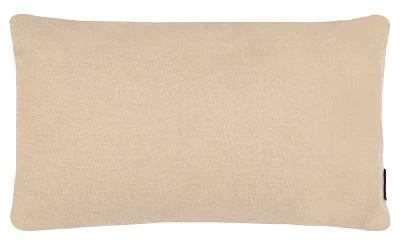 Joslyn Pillow - Safavieh - Image 2