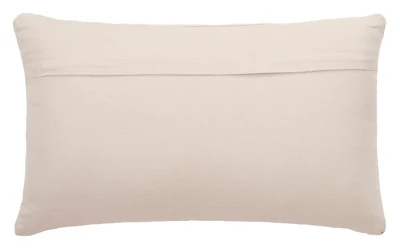 Gressa Pillow - Safavieh - Image 3