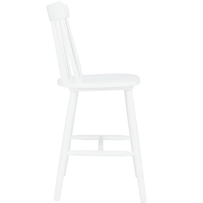 Providence Counter Stool (Set Of 2) - Safavieh - Image 4