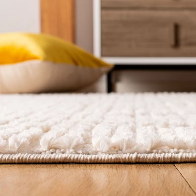 Marrakesh MRK517 Area Rug - Safavieh - Image 3