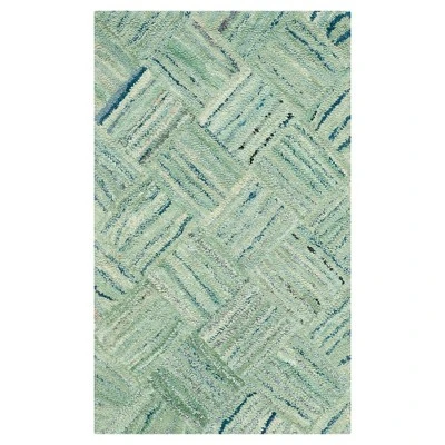 Reed Rug - Safavieh - Image 6