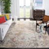 Madison MAD453 Area Rug - Safavieh