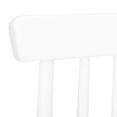 Beaufort Counter Stool (Set Of 2) - Safavieh - Image 8