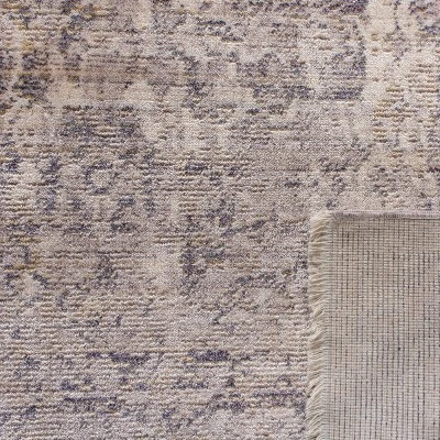 Kristie Floral Loomed Rug - Safavieh - Image 5