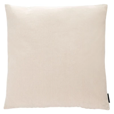 Kensing Pillow - Safavieh - Image 3