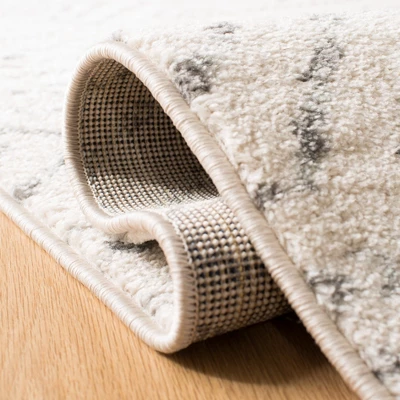 Tulum TUL267 Area Rug - Safavieh - Image 4