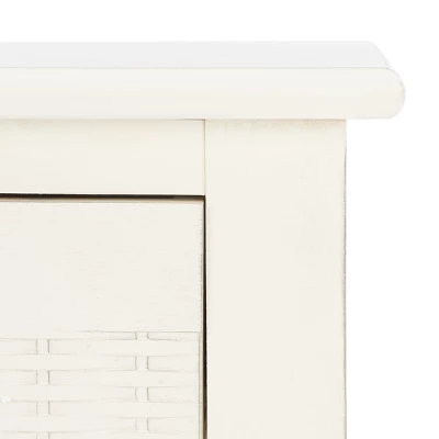 Landers 3 Drawer Console - Safavieh - Image 8