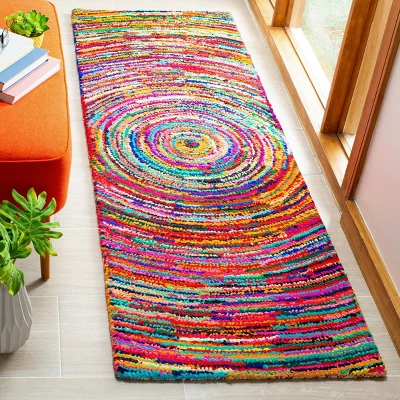 Perry Rug - Safavieh - Image 2