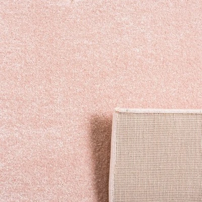 Carousel Kids CRK163 Area Rug - Safavieh - Image 5