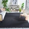 Natural Fiber NF368 Area Rug - Safavieh
