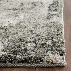 Kensington Rug - Safavieh