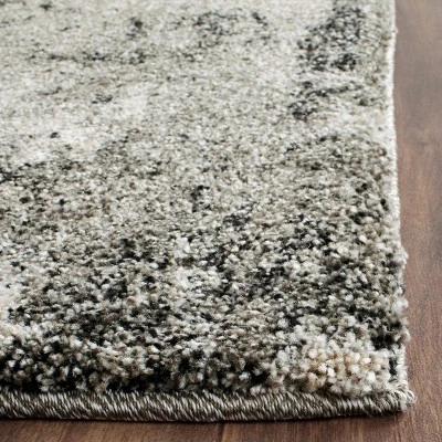 Kensington Rug - Safavieh