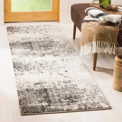 Kensington Rug - Safavieh - Image 2