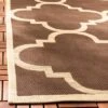 Courtyard CY6243 Indoor/Outdoor Area Rug - Safavieh