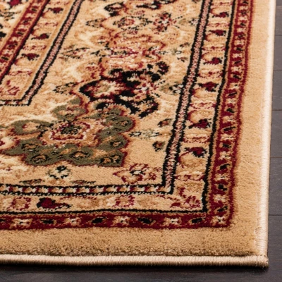 Amine Rug - Safavieh®