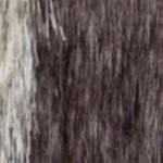 Faux Pheasant Pillow - Safavieh