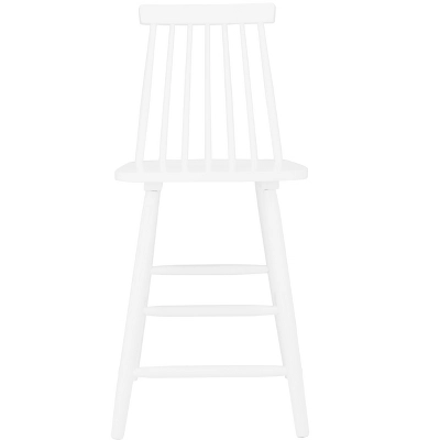 Beaufort Counter Stool (Set Of 2) - Safavieh - Image 2