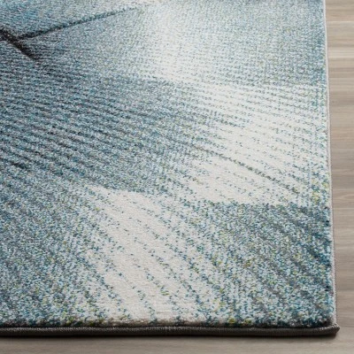 Oma Rug Gray - Safavieh