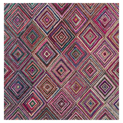 Kaylin Rug - Safavieh - Image 6