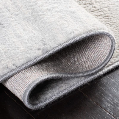 Brentwood BNT822 Area Rug - Safavieh - Image 4