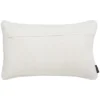 Falling Snow Pillow - Safavieh