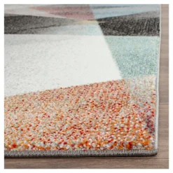 Tustin Rug - Safavieh