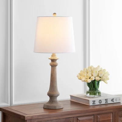 Rhett Table Lamp - Safavieh - Image 3