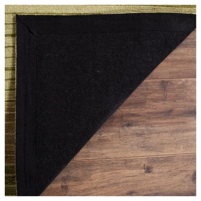 Rocco Rug - Safavieh - Image 2