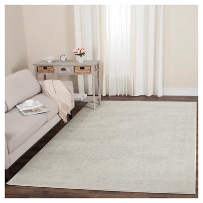 Penelope Rug - Safavieh - Image 2