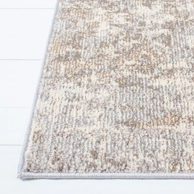 Madison MAD471 Power Loomed Area Rug - Safavieh - Image 2