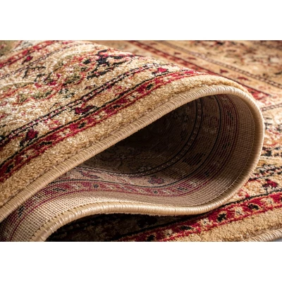Amine Rug - Safavieh® - Image 3