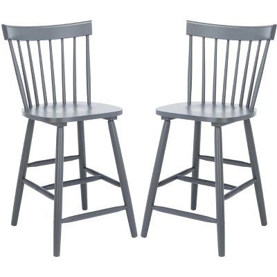 Providence Counter Stool (Set Of 2) - Safavieh - Image 11