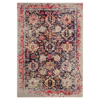 Farrah Rug - Safavieh - Image 5