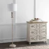 Philippa Floor Lamp - Safavieh