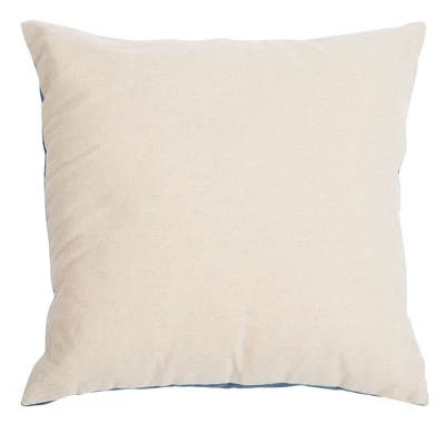 Kelsa Pillow - Safavieh - Image 3