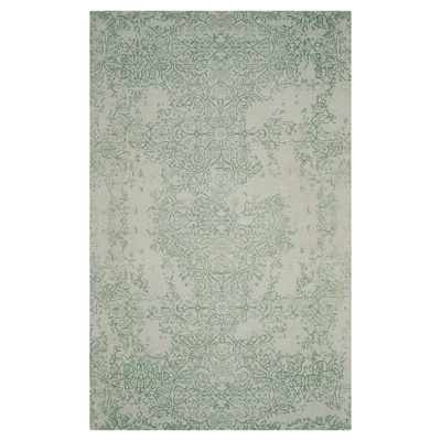 Blanche Rug - Safavieh - Image 5